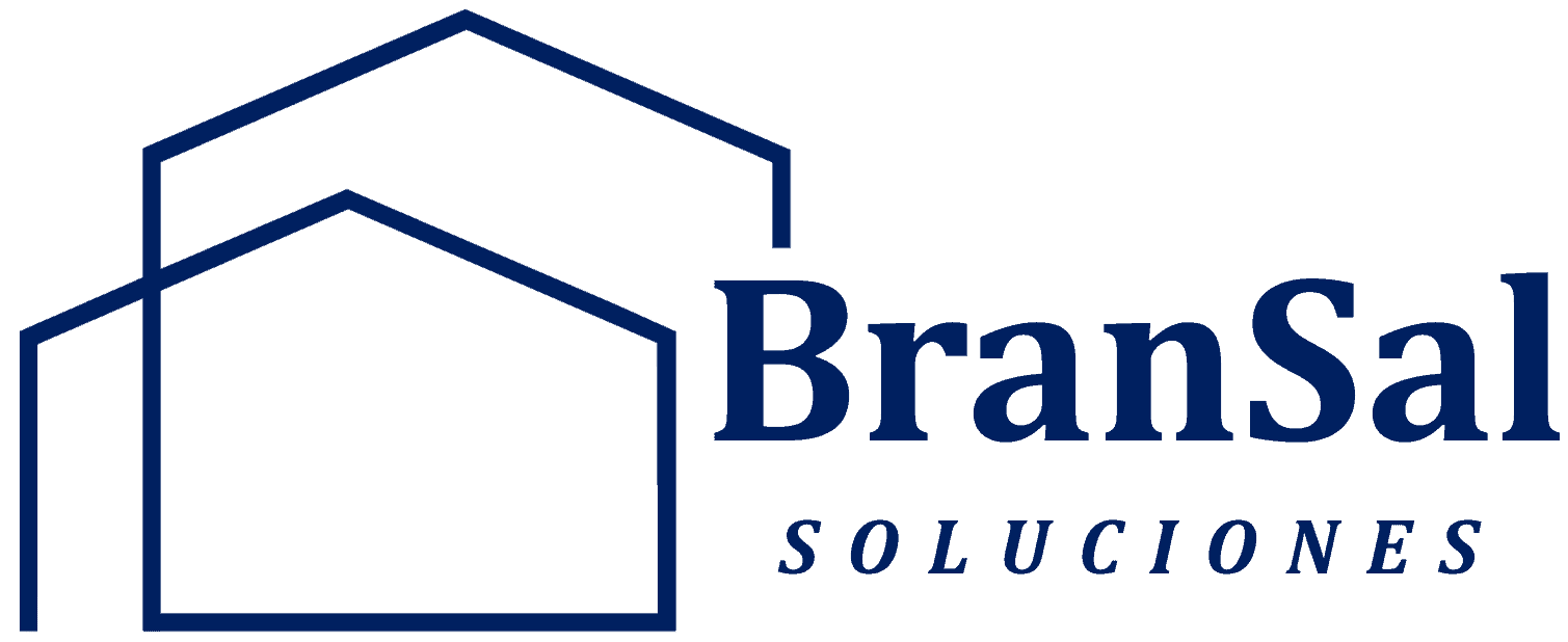 BranSal soluciones